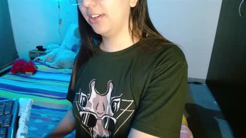Snapshot of natasha_jg chatting on September 2025 01:53:01 AM Naty Jg online show from September 2025 01:53:01 AM