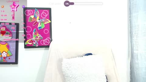 Natasha online show from January 2025 02:41:01 AM