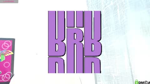 Natasha online show from January 2025 02:29:01 AM