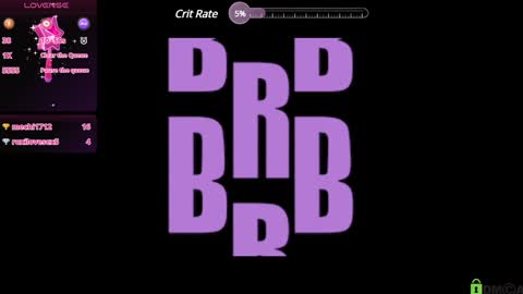 Natasha online show from January 2025 01:52:01 AM