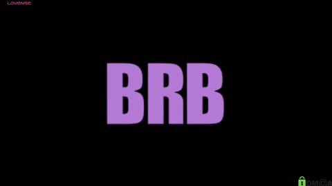 Natasha online show from February 2025 06:17:02 AM