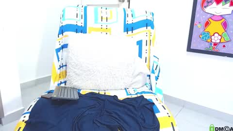 Natasha online show from March 2025 12:50:02 AM