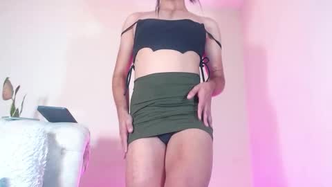 Natasha online show from February 2026 12:09:02 AM