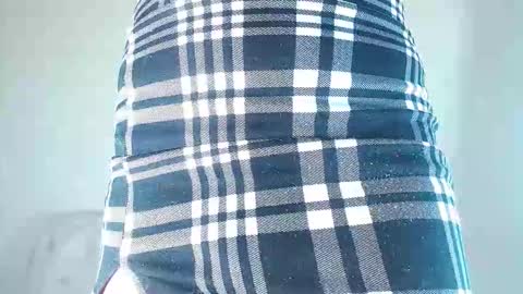 Natasha online show from March 2026 11:10:01 PM