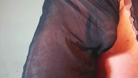 Natasha online show from March 2026 12:37:02 AM