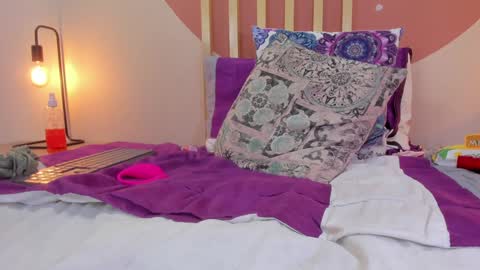 Snapshot of natasha_jurado chatting on January 2025 03:33:02 AM N A T A S H A  online show from January 2025 03:33:02 AM