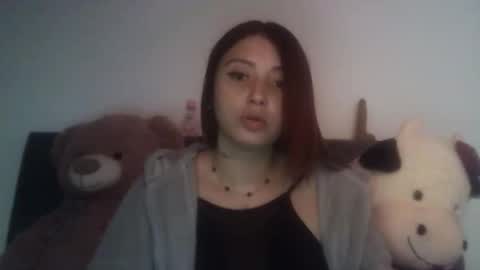 natalia online show from March 2026 04:40:01 PM