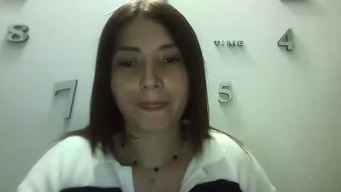 natalia online show from May 2026 05:45:01 AM