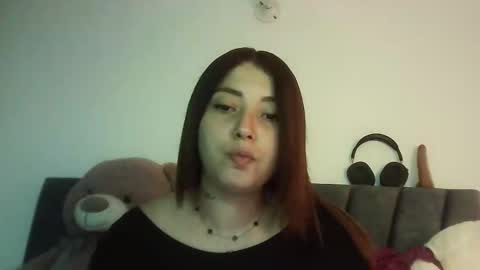 natalia online show from May 2026 07:51:02 PM