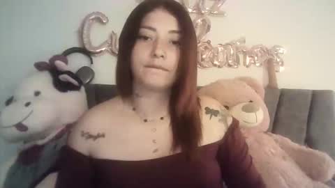natalia online show from May 2026 01:27:02 PM