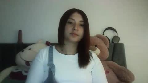 natalia online show from May 2026 10:26:02 PM