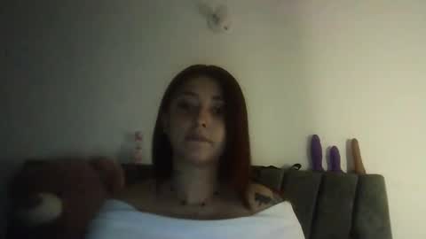 natalia online show from May 2026 01:36:01 AM