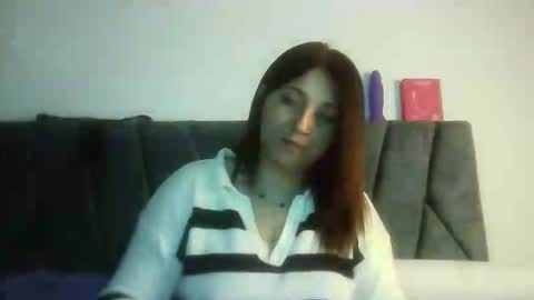 natalia online show from June 2026 12:32:02 AM