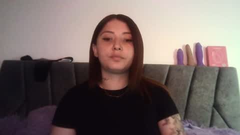 natalia online show from June 2026 06:28:01 PM