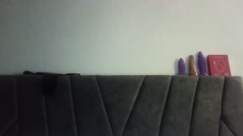 natalia online show from June 2026 05:50:01 PM