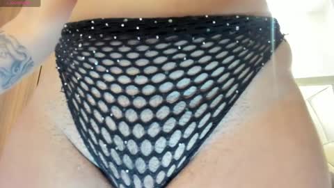 natasha kiim online show from June 2026 04:50:01 AM