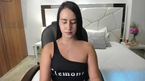 natasha kiim online show from June 2026 04:46:01 AM