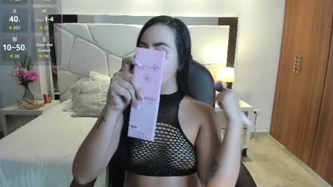 natasha kiim online show from June 2026 04:28:02 AM