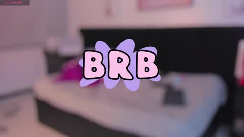  Natasha Kinski  online show from March 2025 10:54:01 PM