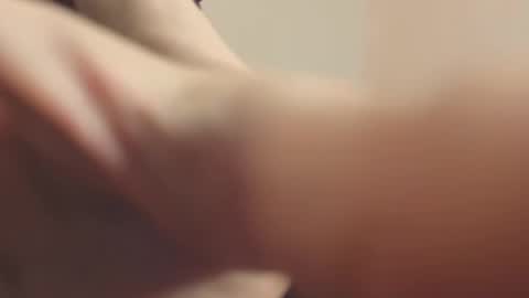  Natasha Kinski  online show from February 2026 06:58:01 PM