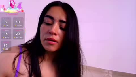 natasha_klump online show from October 2025 11:09:01 AM