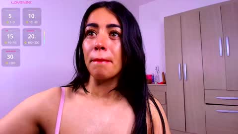 natasha_klump online show from November 2025 11:09:02 AM