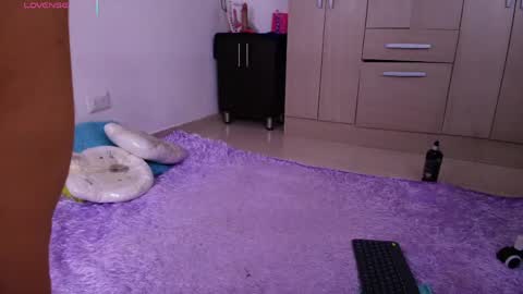 Snapshot of natasha_klump chatting on May 2026 02:45:01 PM natasha_klump online show from May 2026 02:45:01 PM