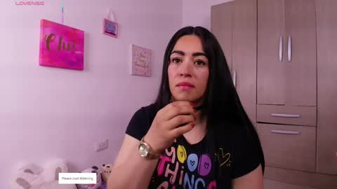 Snapshot of natasha_klump chatting on May 2026 10:02:02 AM natasha_klump online show from May 2026 10:02:02 AM