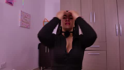 Snapshot of natasha_klump chatting on June 2026 10:03:01 AM natasha_klump online show from June 2026 10:03:01 AM