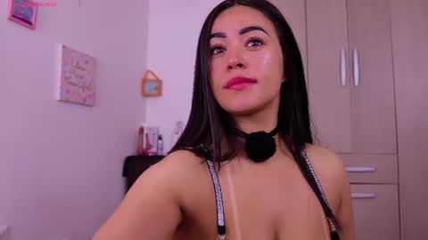 natasha_klump online show from June 2026 10:07:02 AM