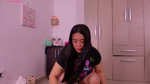 natasha_klump online show from July 2026 10:21:02 AM