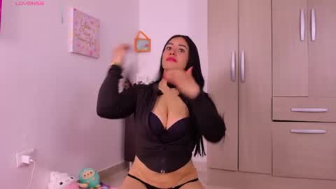 natasha_klump online show from July 2026 12:19:02 AM
