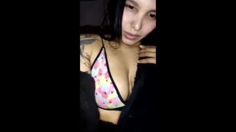 natasha_konor online show from April 2026 04:06:02 AM