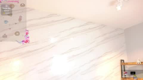 Natasha  online show from April 2026 11:59:02 AM