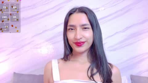 Natasha  online show from May 2026 12:12:01 PM