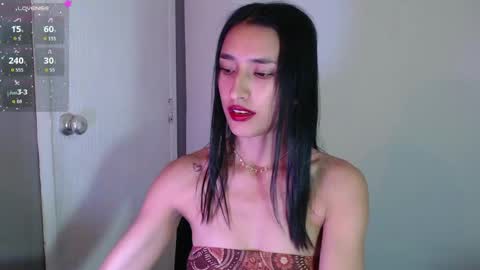 Natasha  online show from May 2026 03:42:01 PM