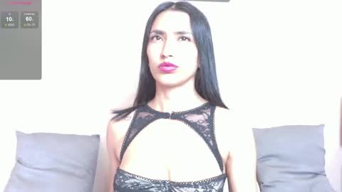 Natasha  online show from June 2026 01:11:01 PM