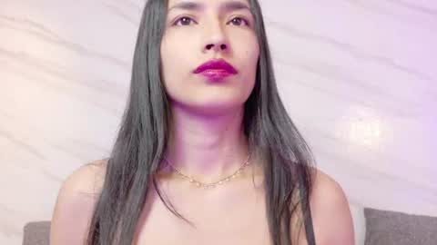 Natasha  online show from June 2026 12:25:02 PM