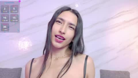 Natasha  online show from June 2026 12:40:02 PM