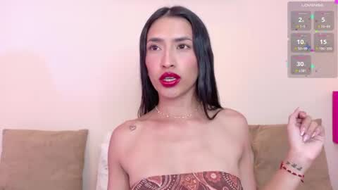 Natasha  online show from June 2026 07:01:01 PM