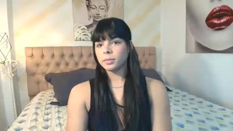 NATASHA online show from April 2026 02:03:02 AM