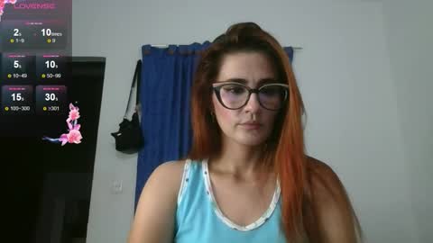 Natasha online show from October 2025 03:04:01 AM