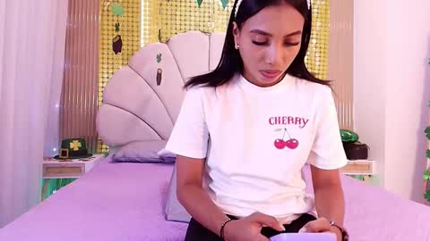 Natasha online show from March 2026 07:19:01 PM