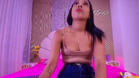 Snapshot of natasha_luna_ chatting on June 2026 07:15:01 PM Natasha online show from June 2026 07:15:01 PM