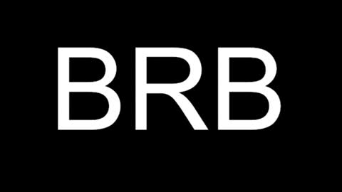 Nati online show from December 2024 02:30:02 AM