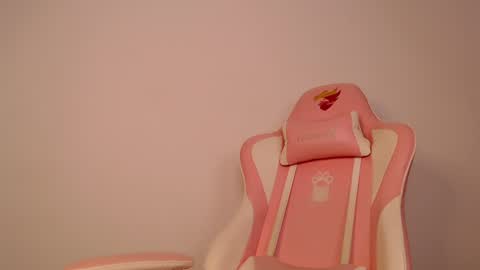 Nati online show from January 2025 03:09:02 AM