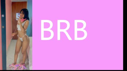 Nati online show from January 2025 11:50:01 PM