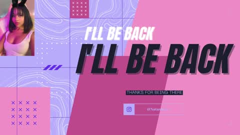 Nati online show from January 2025 12:25:01 AM