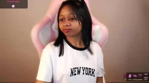 Nati online show from February 2025 12:03:01 AM