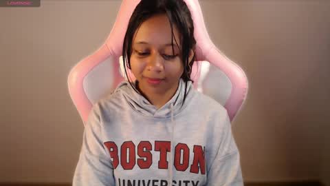 Nati online show from February 2025 01:46:02 AM